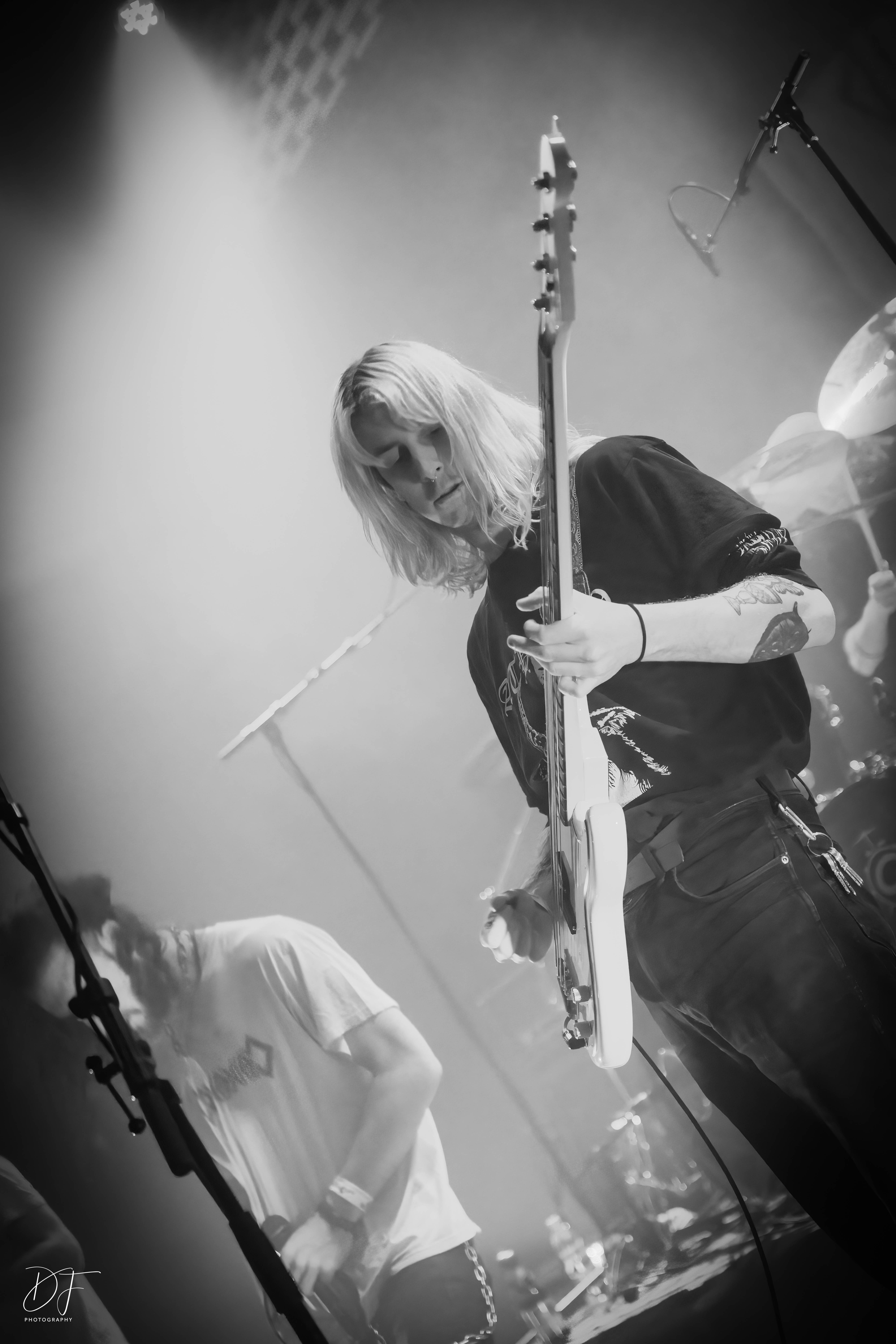 haileselacid@attacknow22-18 haileselacid@attacknow22-18