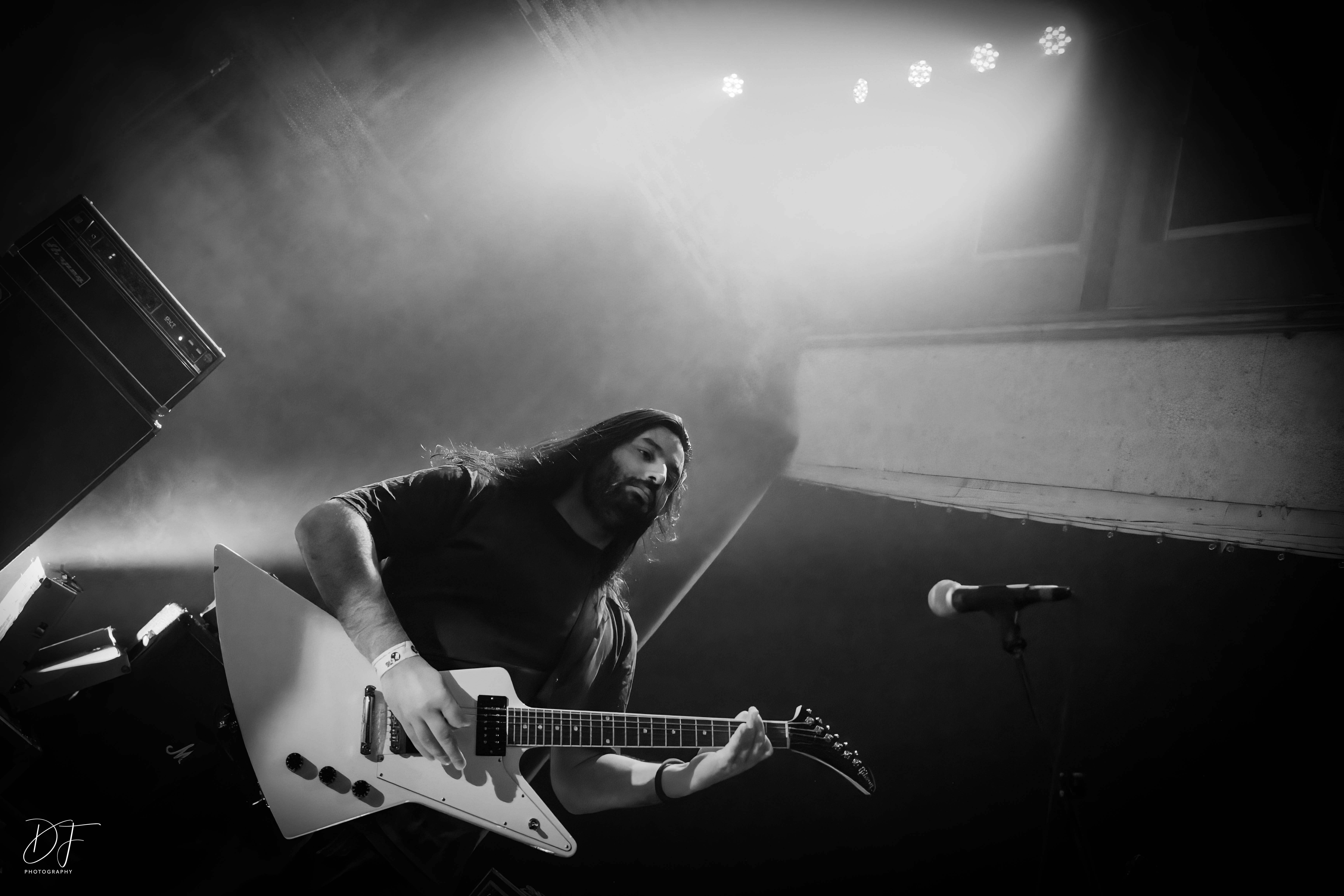 haileselacid@attacknow22-19 haileselacid@attacknow22-19