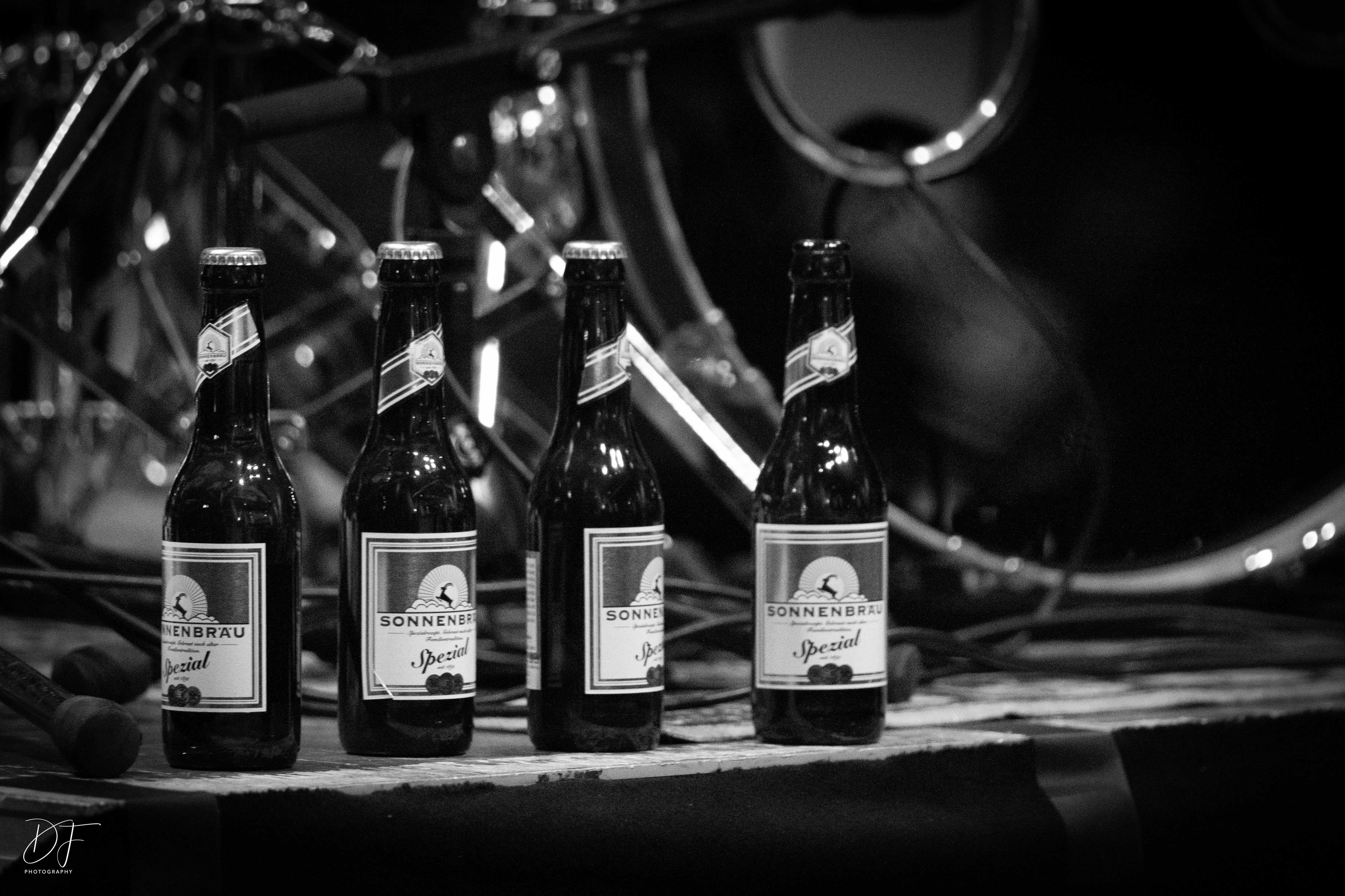 haileselacid@attacknow22-2 haileselacid@attacknow22-2