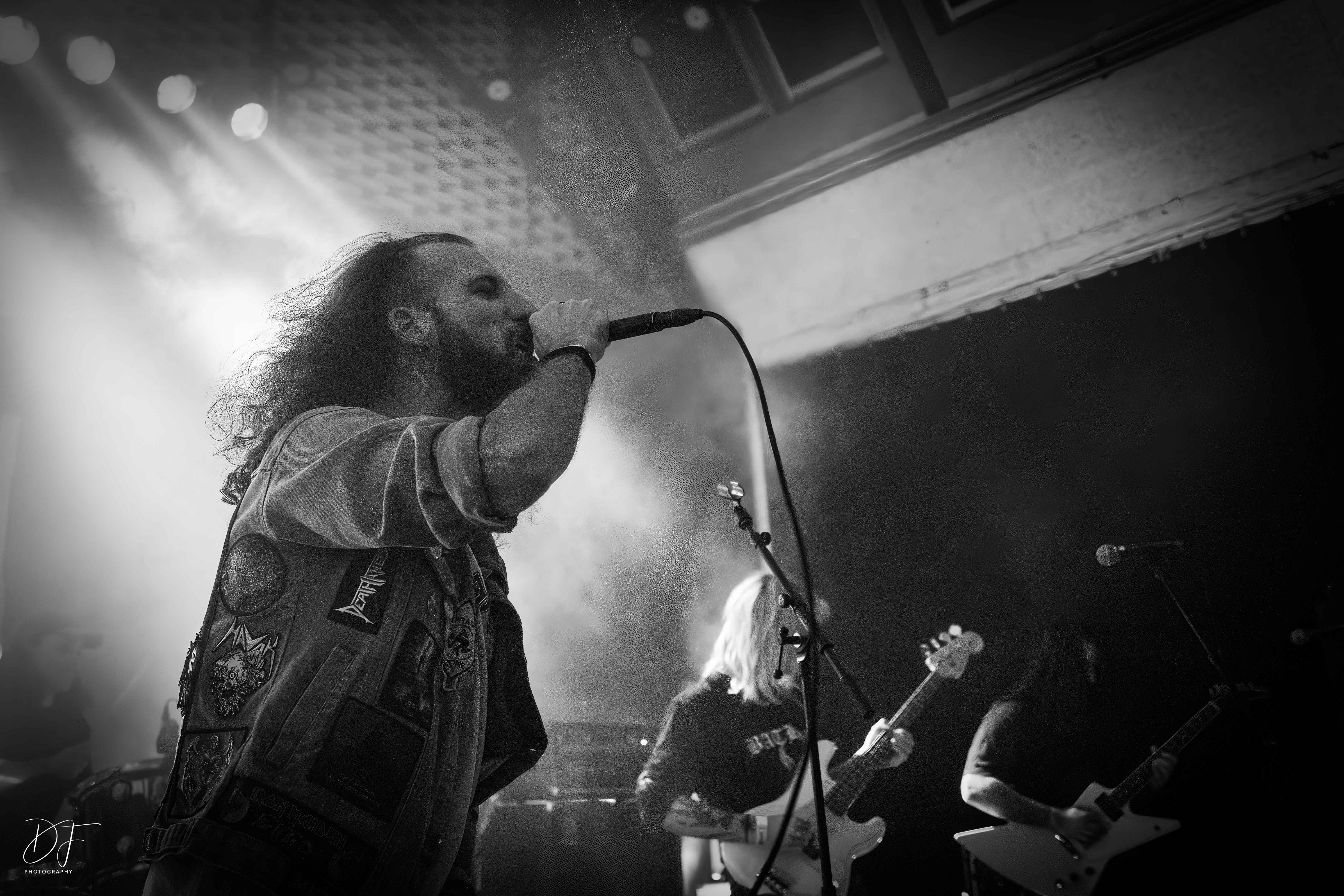 haileselacid@attacknow22-3 haileselacid@attacknow22-3