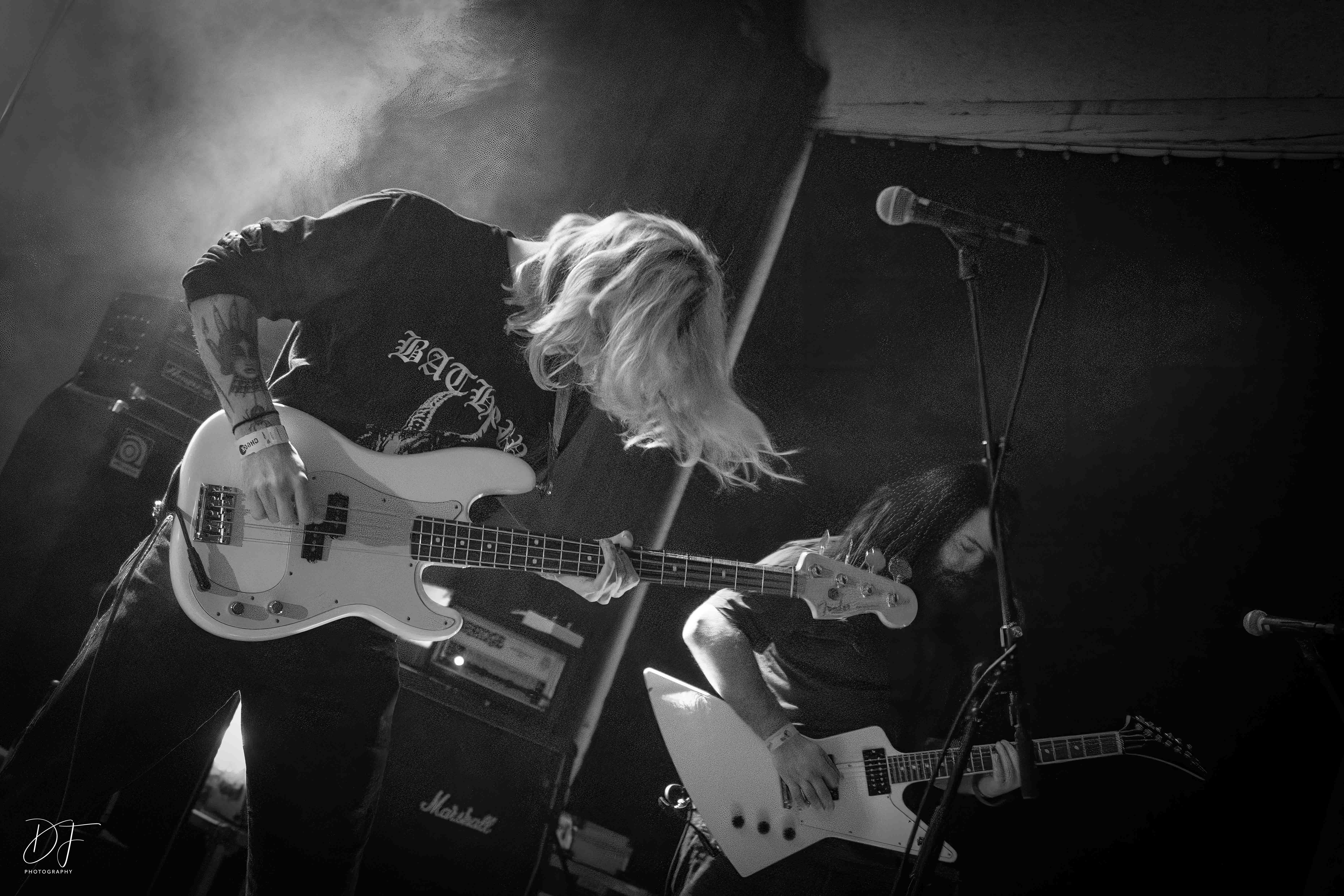 haileselacid@attacknow22-4 haileselacid@attacknow22-4