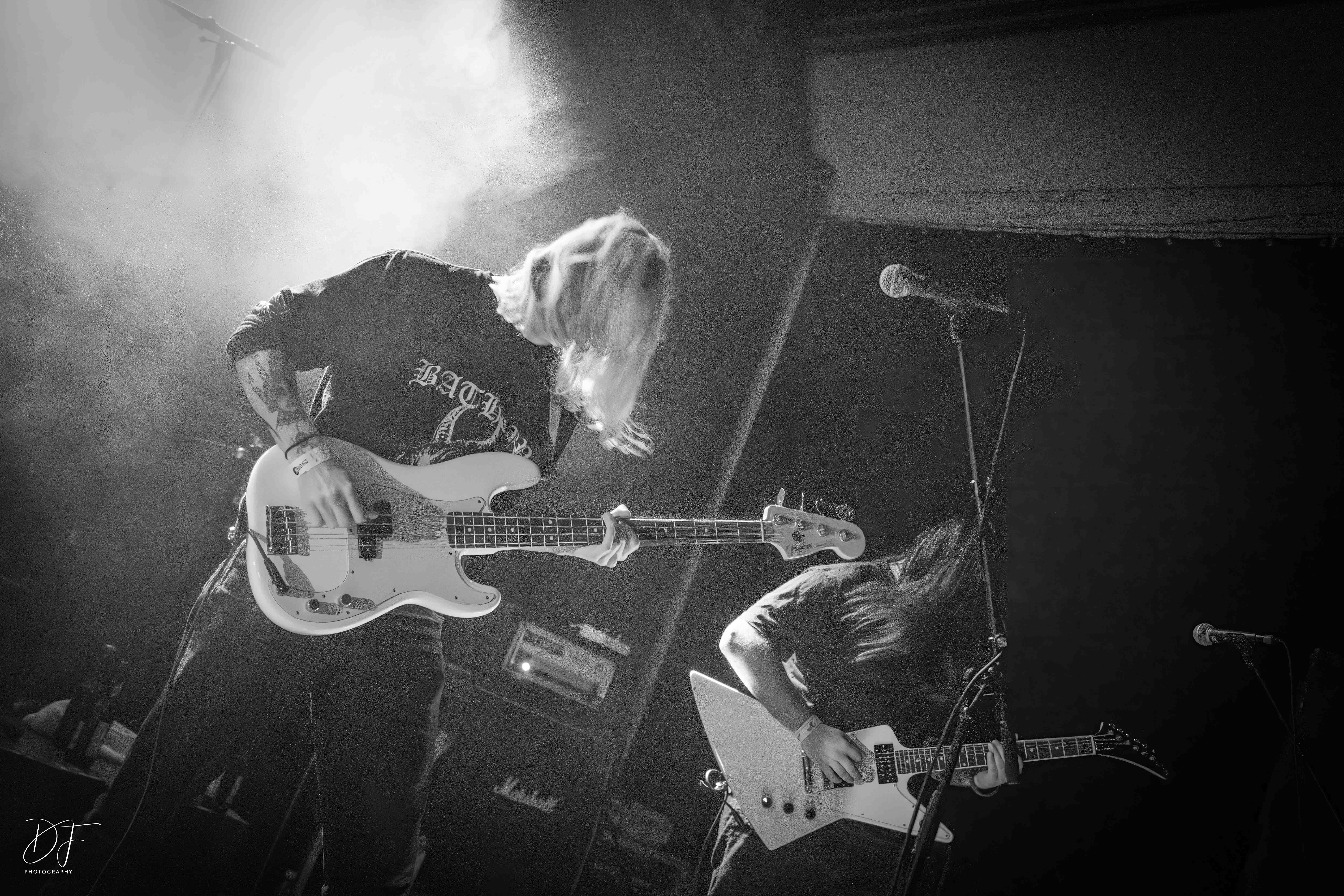 haileselacid@attacknow22-5 haileselacid@attacknow22-5