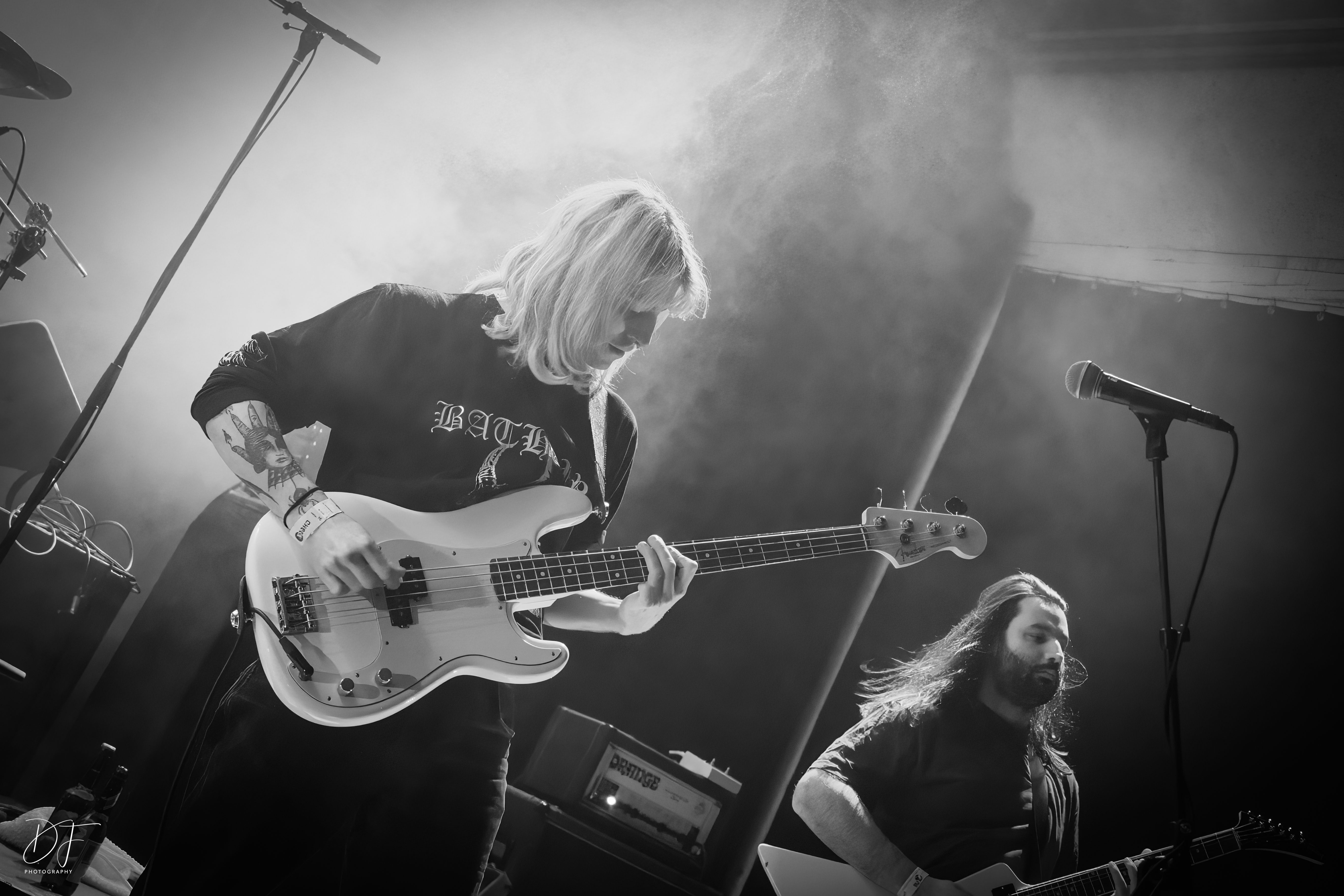 haileselacid@attacknow22-6 haileselacid@attacknow22-6