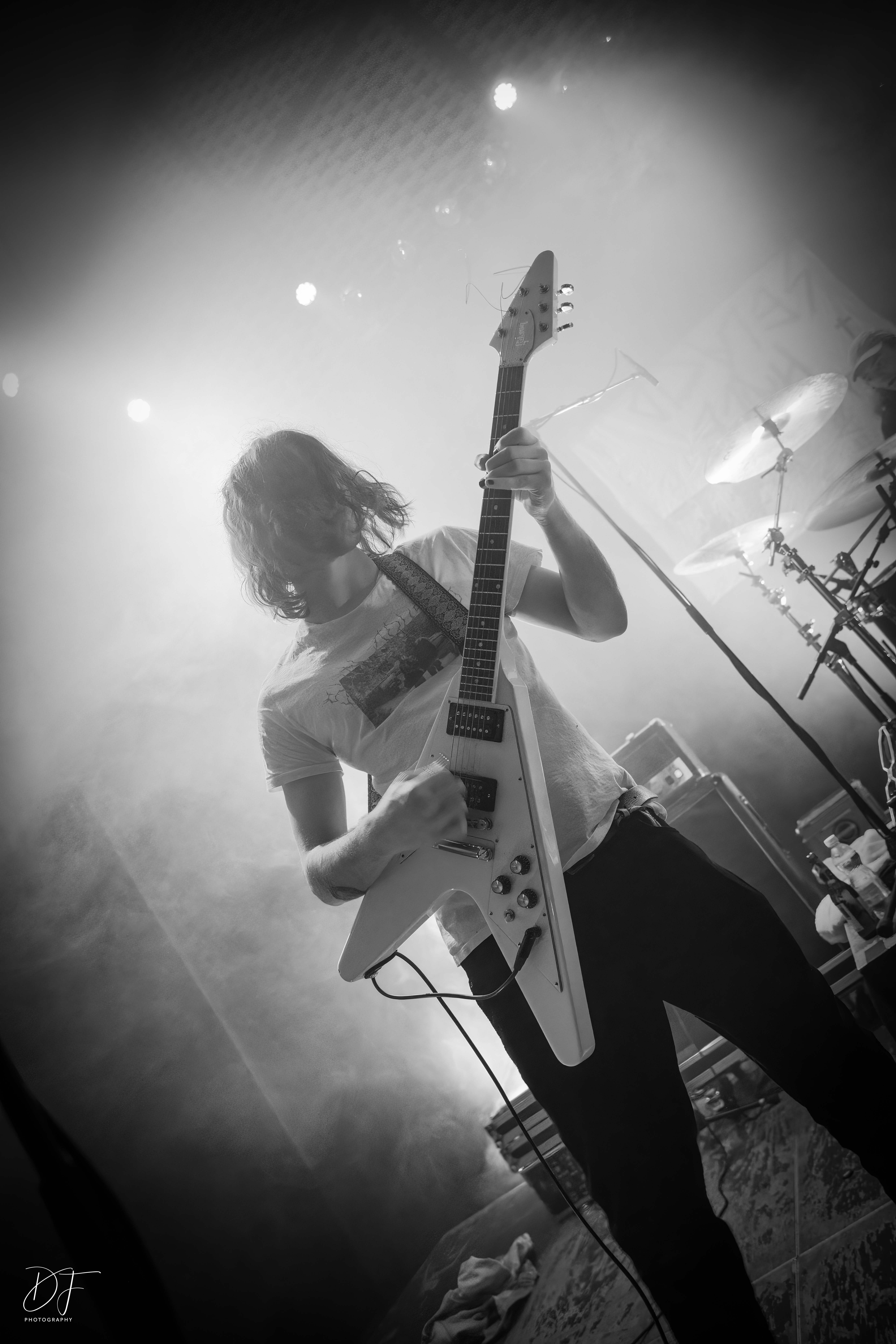 haileselacid@attacknow22-7 haileselacid@attacknow22-7