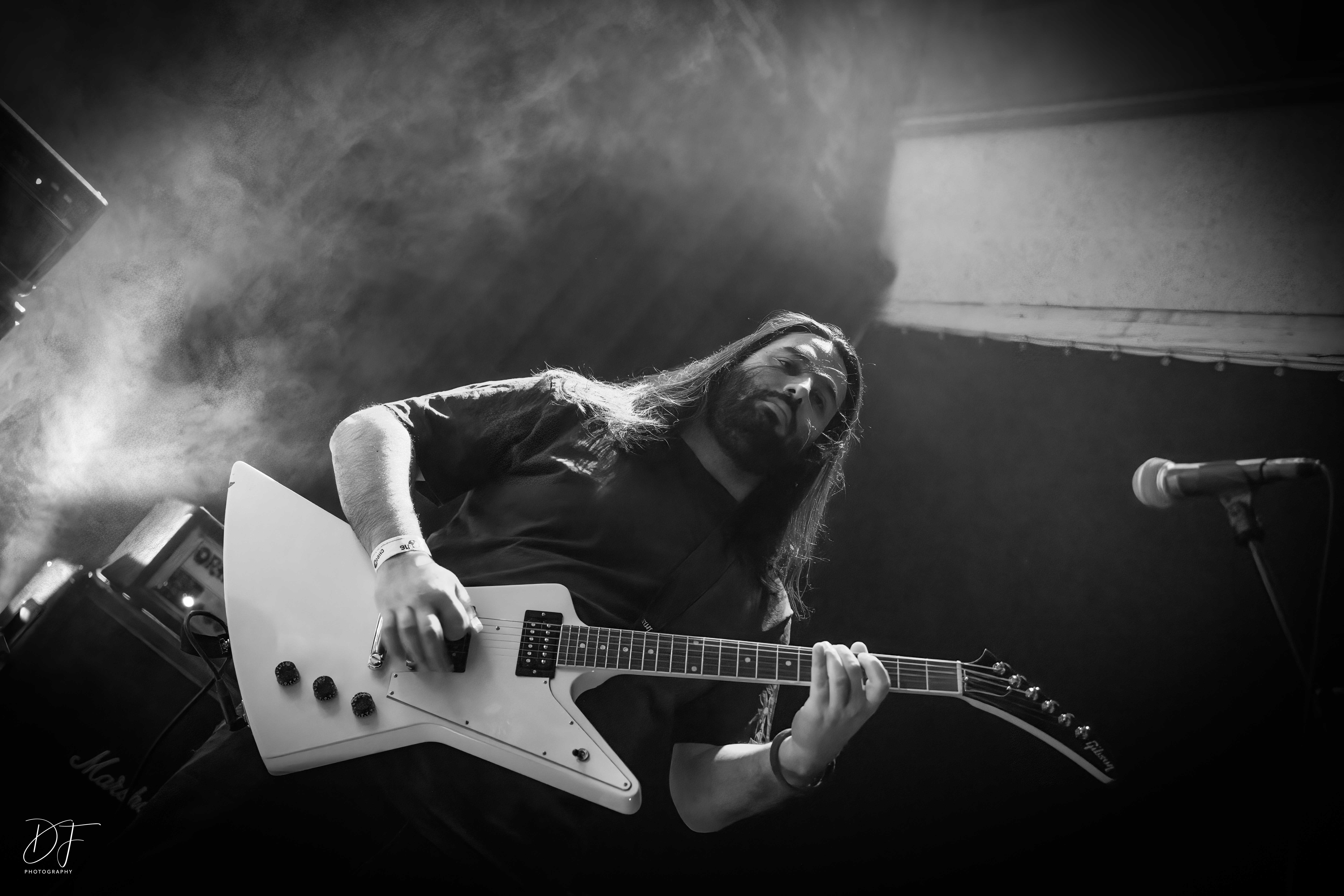 haileselacid@attacknow22-8 haileselacid@attacknow22-8