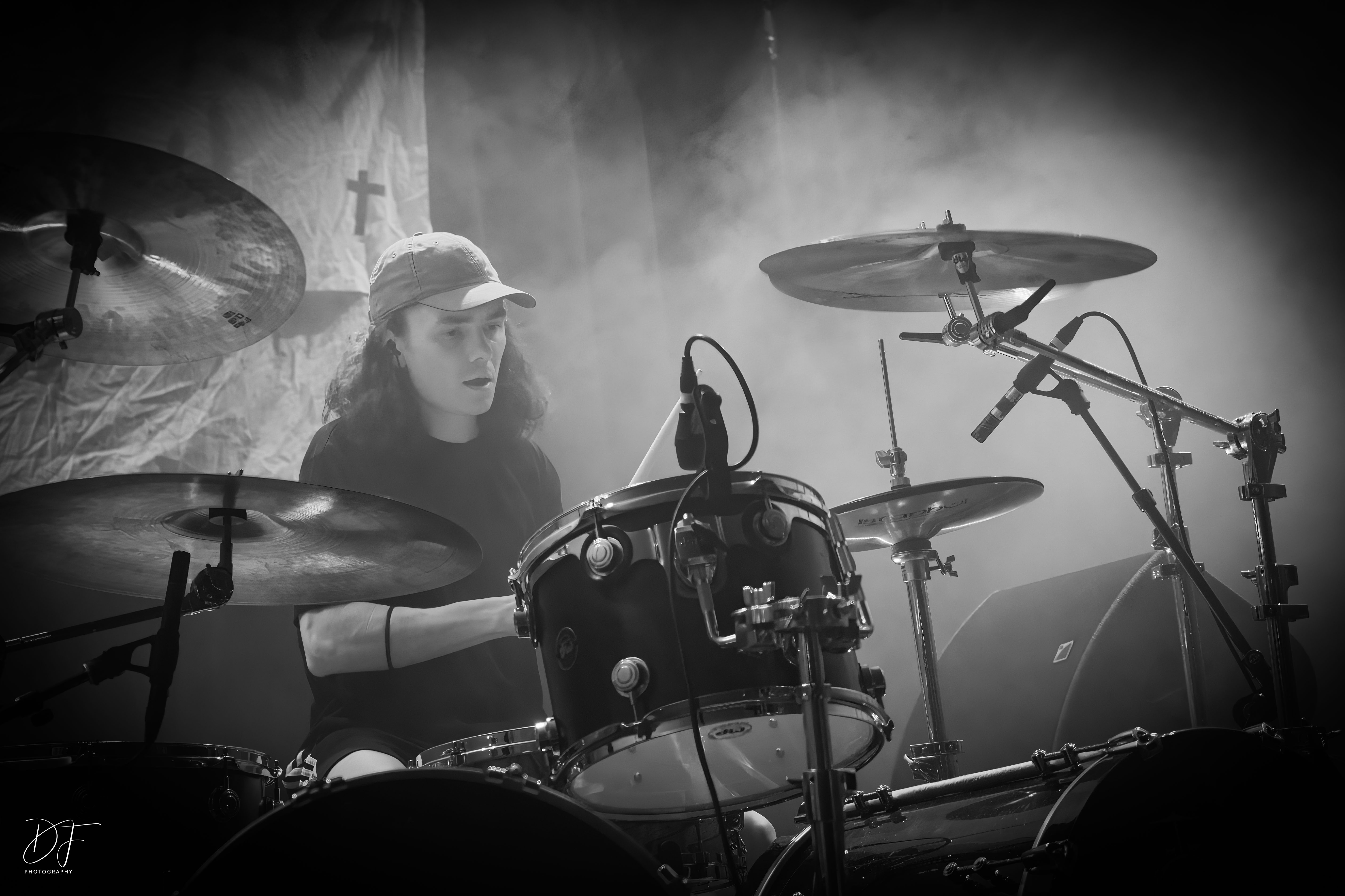 haileselacid@attacknow22-9 haileselacid@attacknow22-9