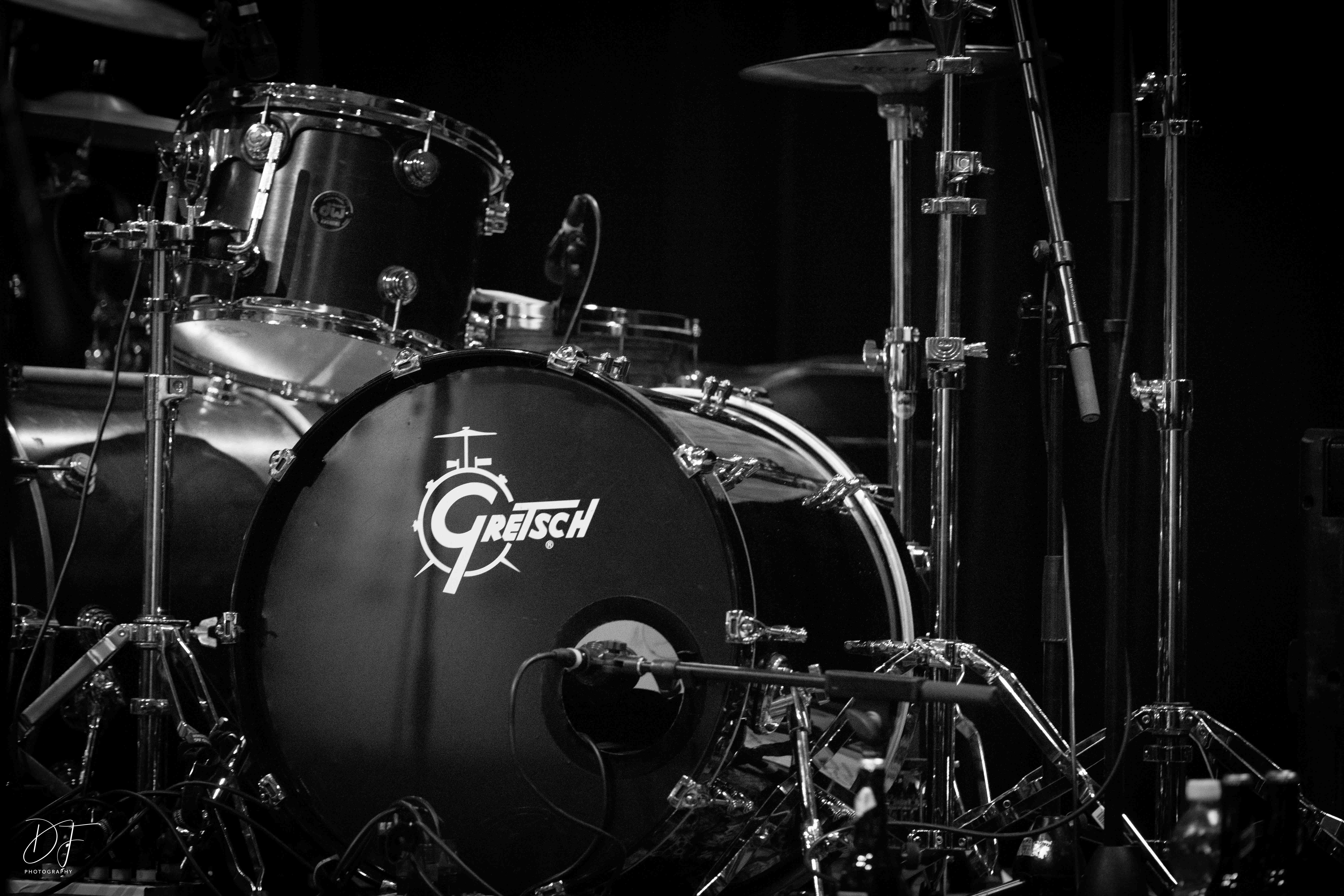 haileselacid@attacknow22 haileselacid@attacknow22