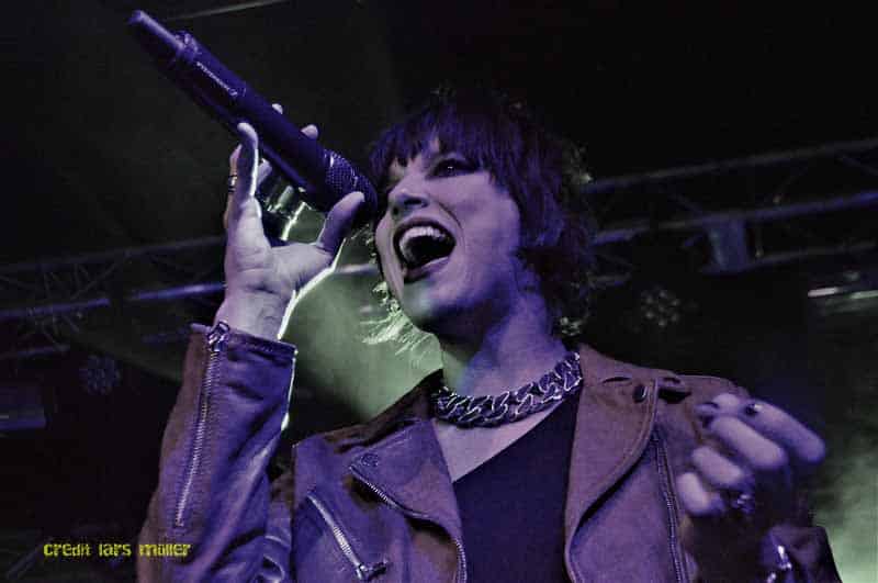 halestorm@dynamo-181 halestorm@dynamo-181