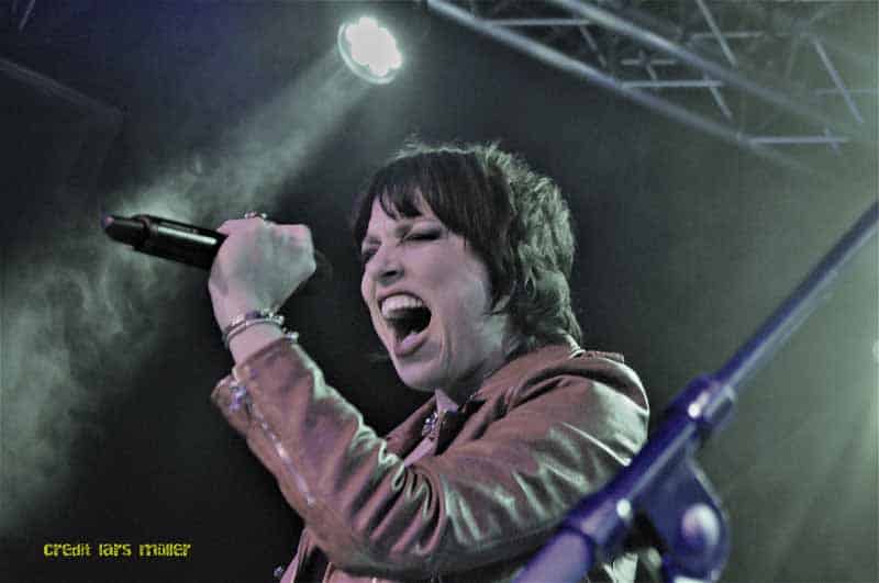 halestorm@dynamo-182 halestorm@dynamo-182