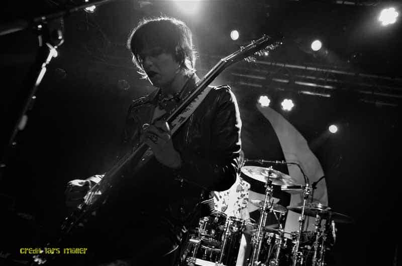 halestorm@dynamo-183 halestorm@dynamo-183