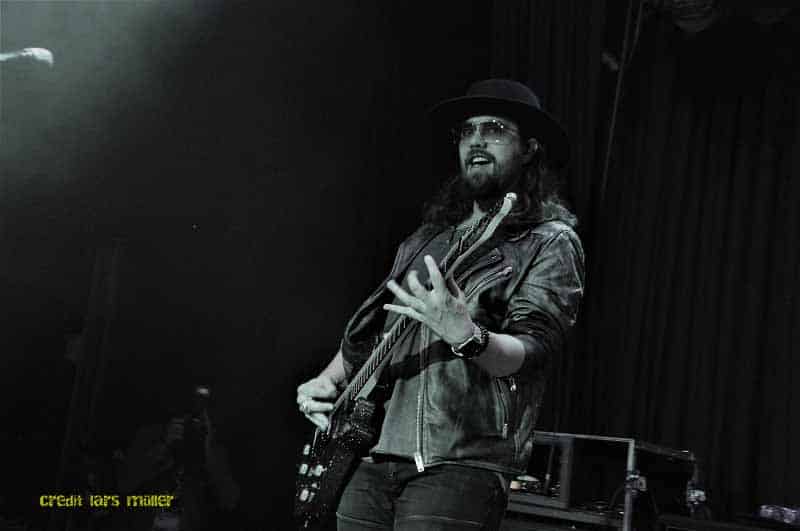 halestorm@dynamo-184 halestorm@dynamo-184