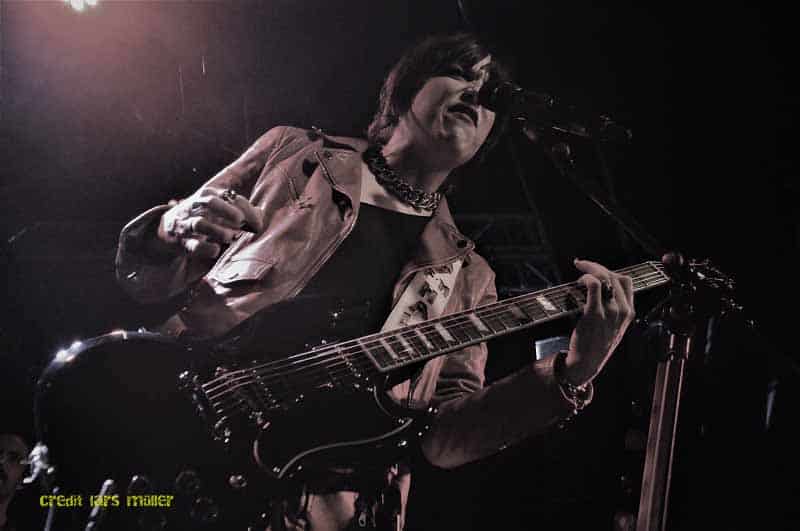 halestorm@dynamo-186 halestorm@dynamo-186