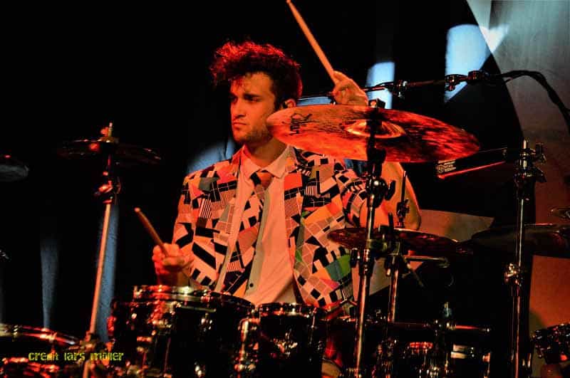 halestorm@dynamo-187 halestorm@dynamo-187