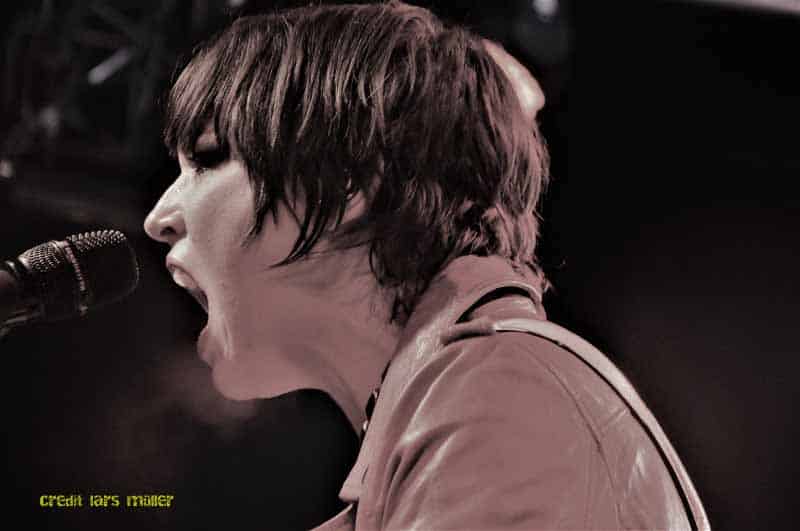 halestorm@dynamo-189 halestorm@dynamo-189