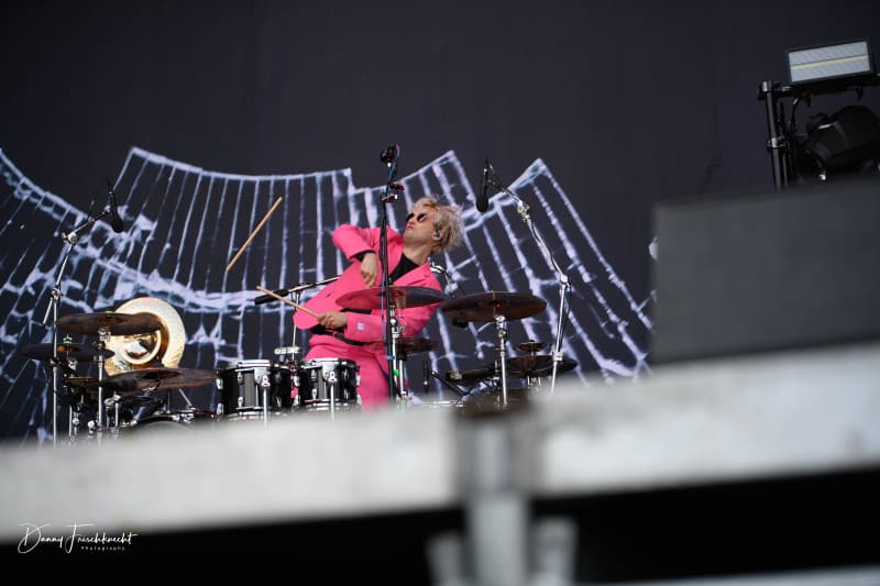 gf23-Halestorm-10 gf23-Halestorm-10