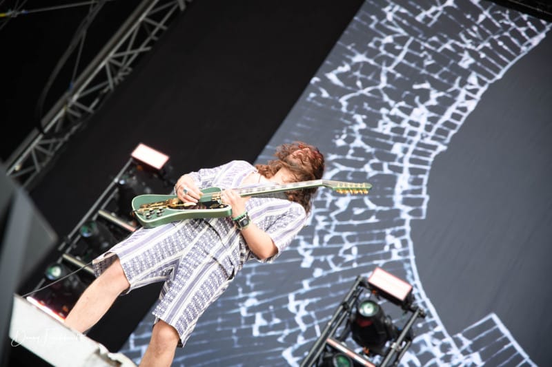 gf23-Halestorm-11 gf23-Halestorm-11