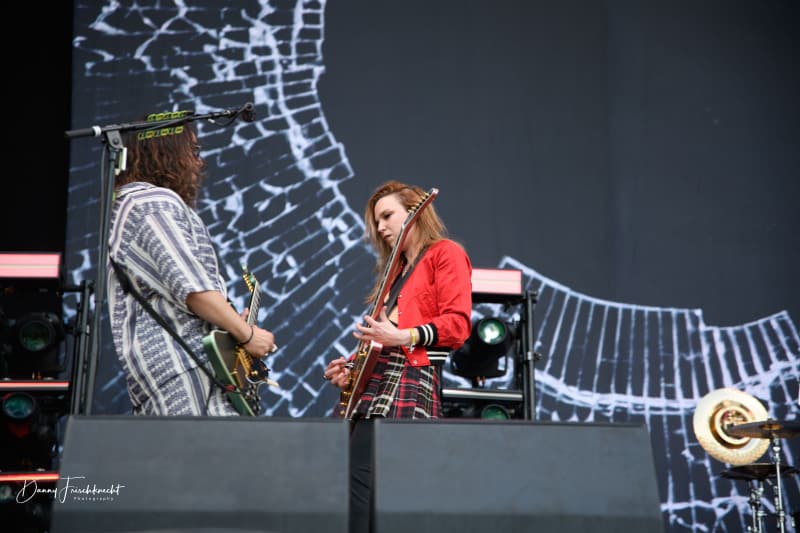 gf23-Halestorm-12 gf23-Halestorm-12