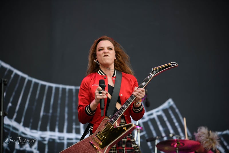 gf23-Halestorm-13 gf23-Halestorm-13