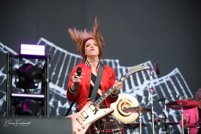 gf23-Halestorm-14 gf23-Halestorm-14