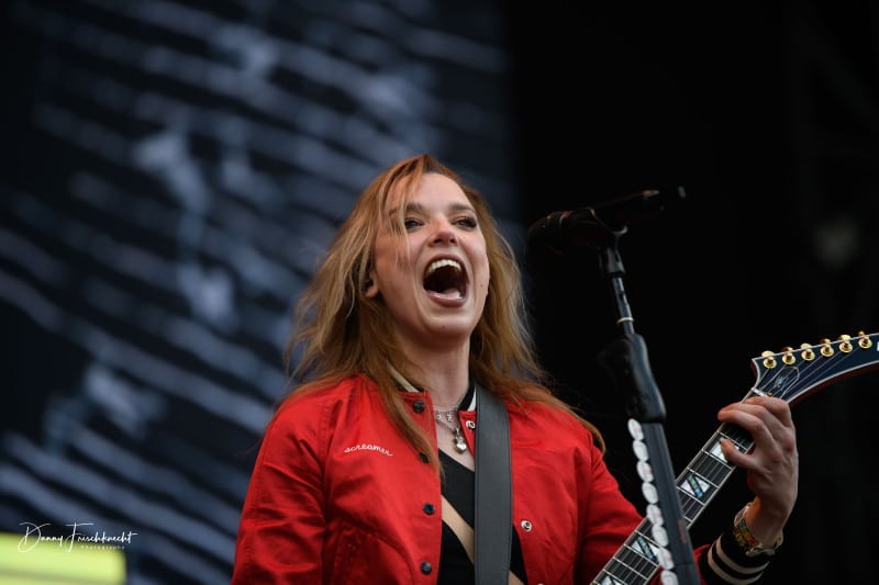 gf23-Halestorm-15 gf23-Halestorm-15