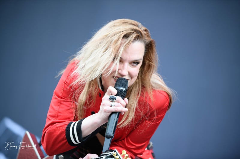 gf23-Halestorm-16 gf23-Halestorm-16