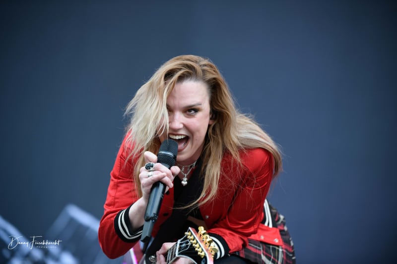 gf23-Halestorm-17 gf23-Halestorm-17