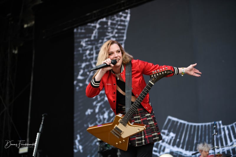 gf23-Halestorm-18 gf23-Halestorm-18