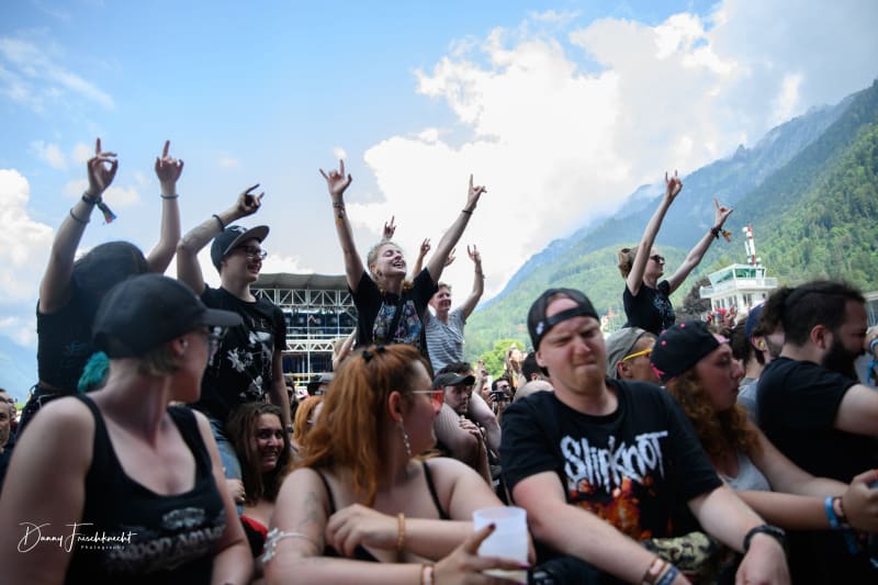 gf23-Halestorm-19 gf23-Halestorm-19