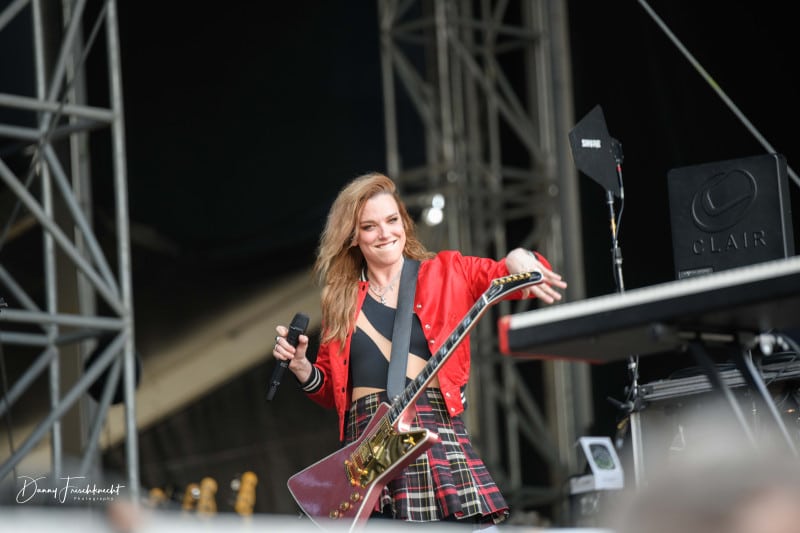 gf23-Halestorm-2 gf23-Halestorm-2