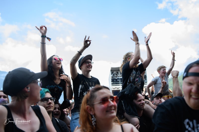 gf23-Halestorm-20 gf23-Halestorm-20