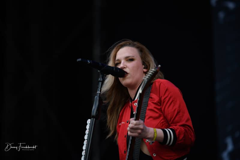 gf23-Halestorm-21 gf23-Halestorm-21