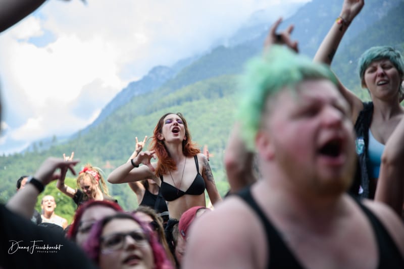 gf23-Halestorm-22 gf23-Halestorm-22