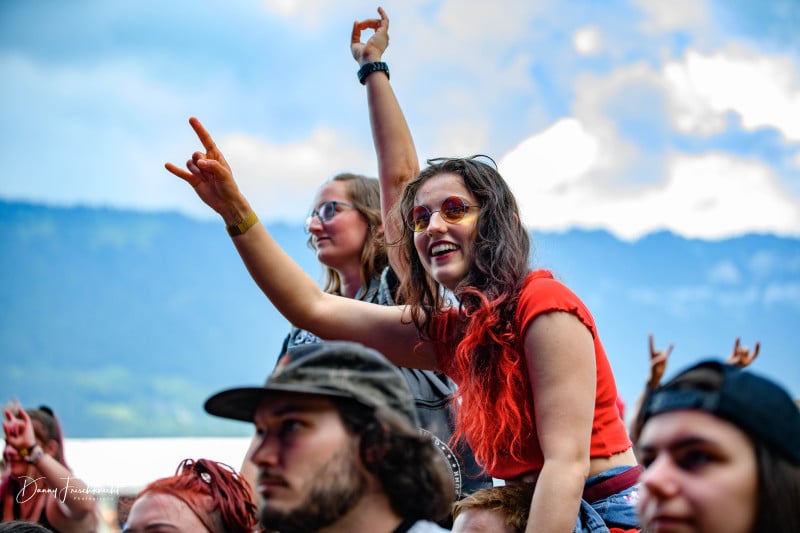 gf23-Halestorm-23 gf23-Halestorm-23