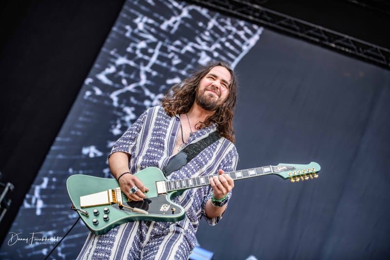 gf23-Halestorm-24 gf23-Halestorm-24