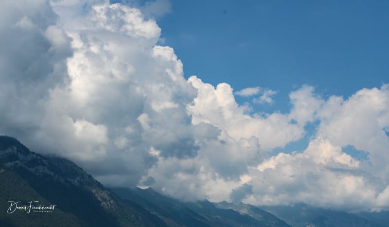 gf23-Halestorm-25 gf23-Halestorm-25