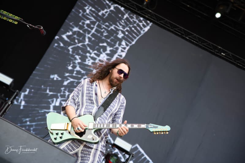 gf23-Halestorm-3 gf23-Halestorm-3