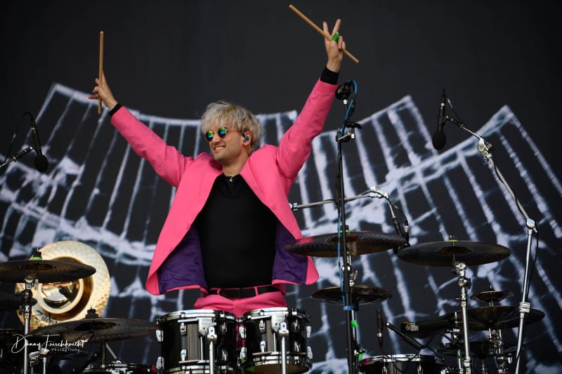 gf23-Halestorm-5 gf23-Halestorm-5