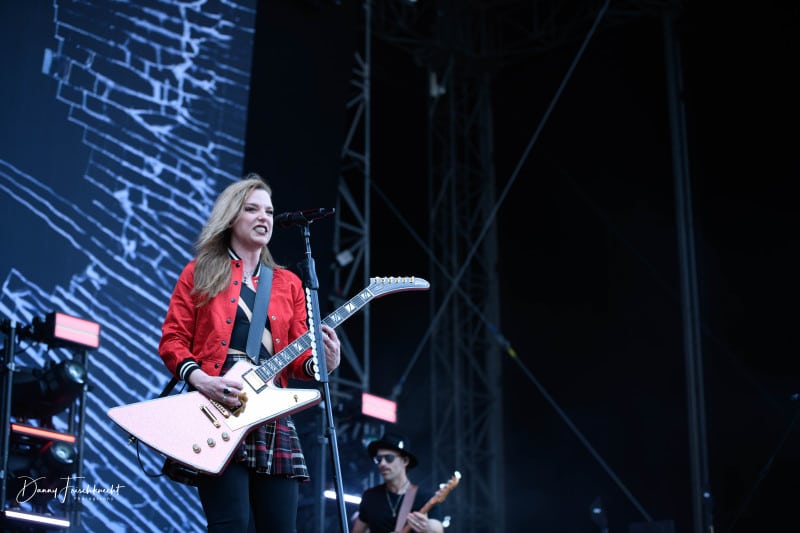 gf23-Halestorm-6 gf23-Halestorm-6