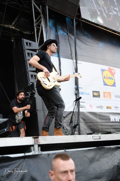 gf23-Halestorm-7 gf23-Halestorm-7