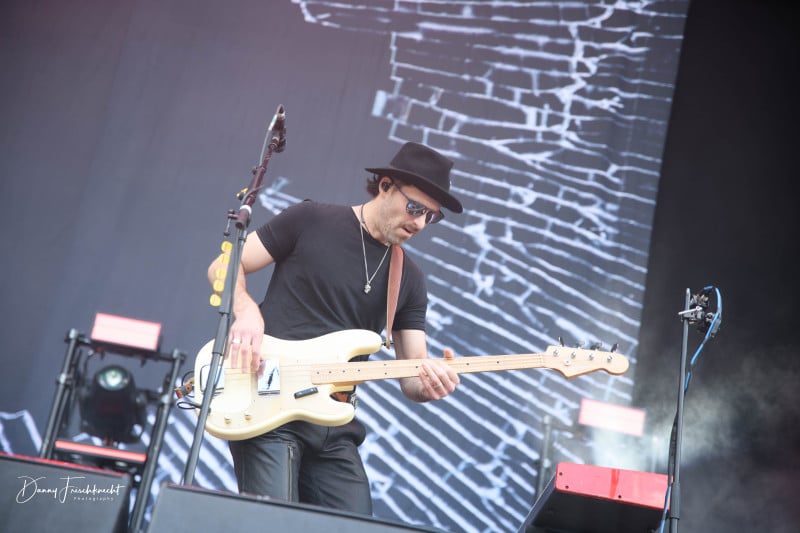 gf23-Halestorm-8 gf23-Halestorm-8