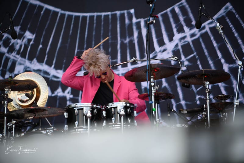 gf23-Halestorm-9 gf23-Halestorm-9