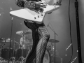 halestorm@hallenstadion-hoch-6