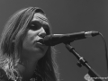 halestorm@hallenstadion-quer-6