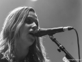 halestorm@hallenstadion-quer-7
