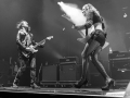 halestorm@hallenstadion-quer-8
