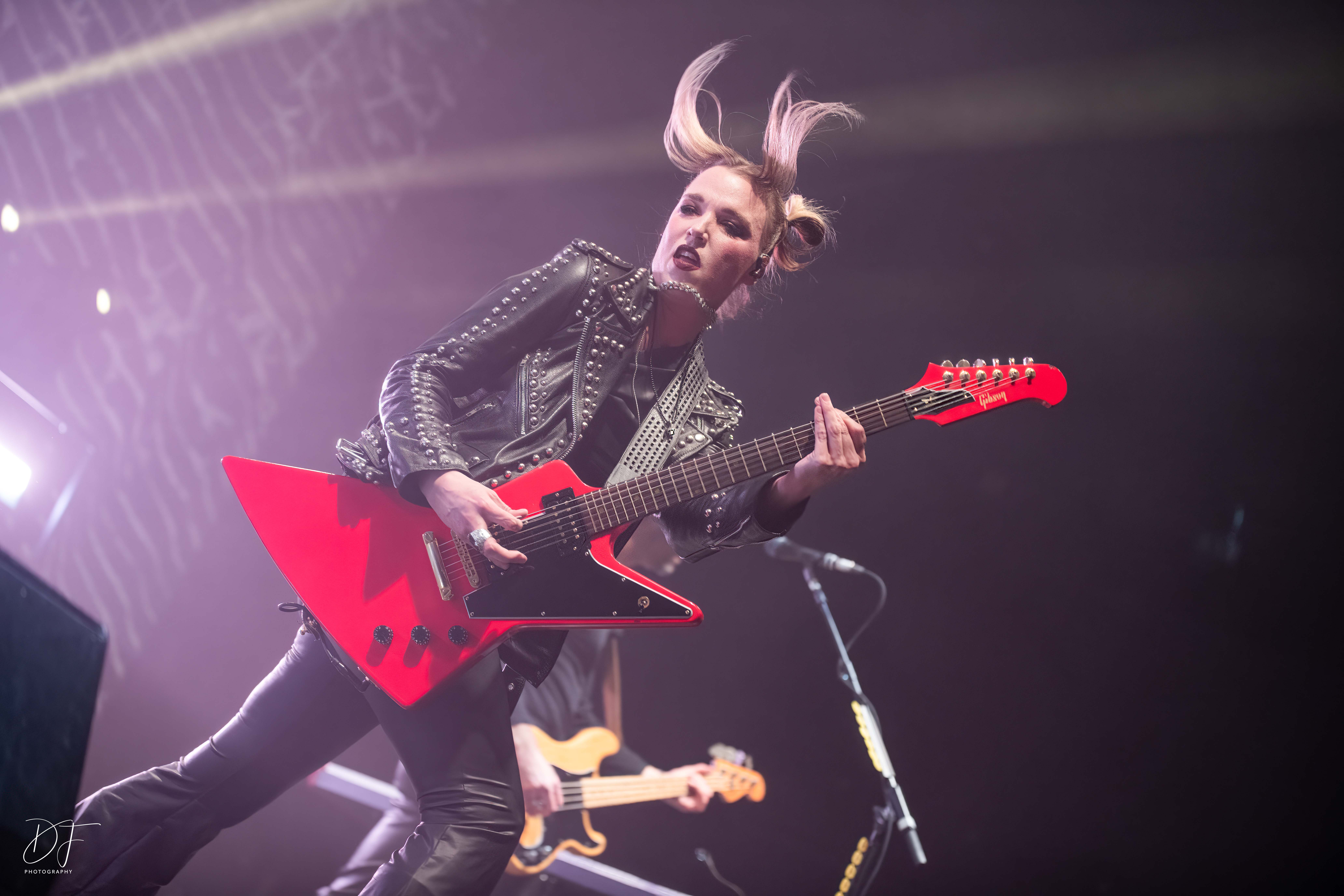 halestorm@thehall22-10 halestorm@thehall22-10