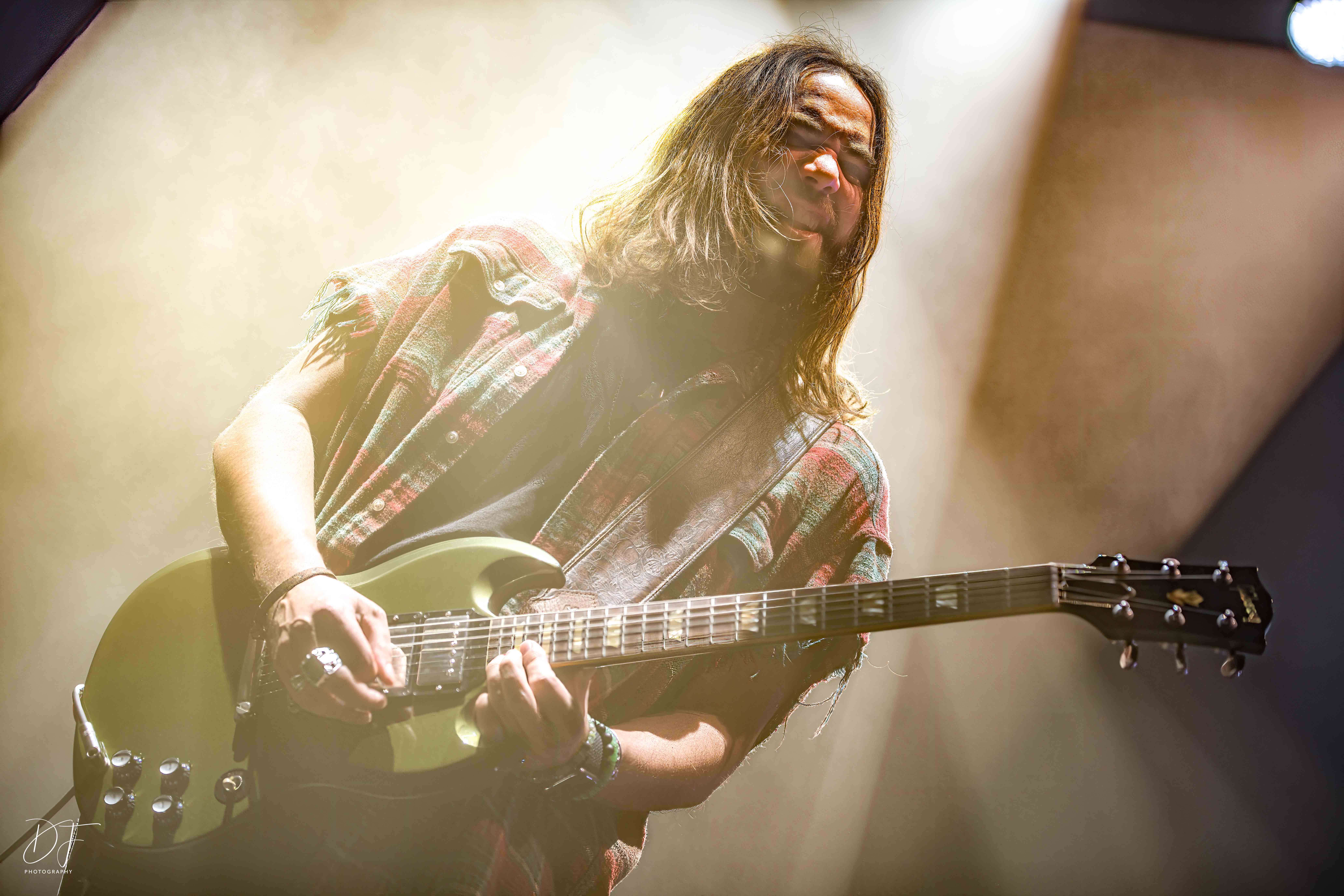 halestorm@thehall22-12 halestorm@thehall22-12