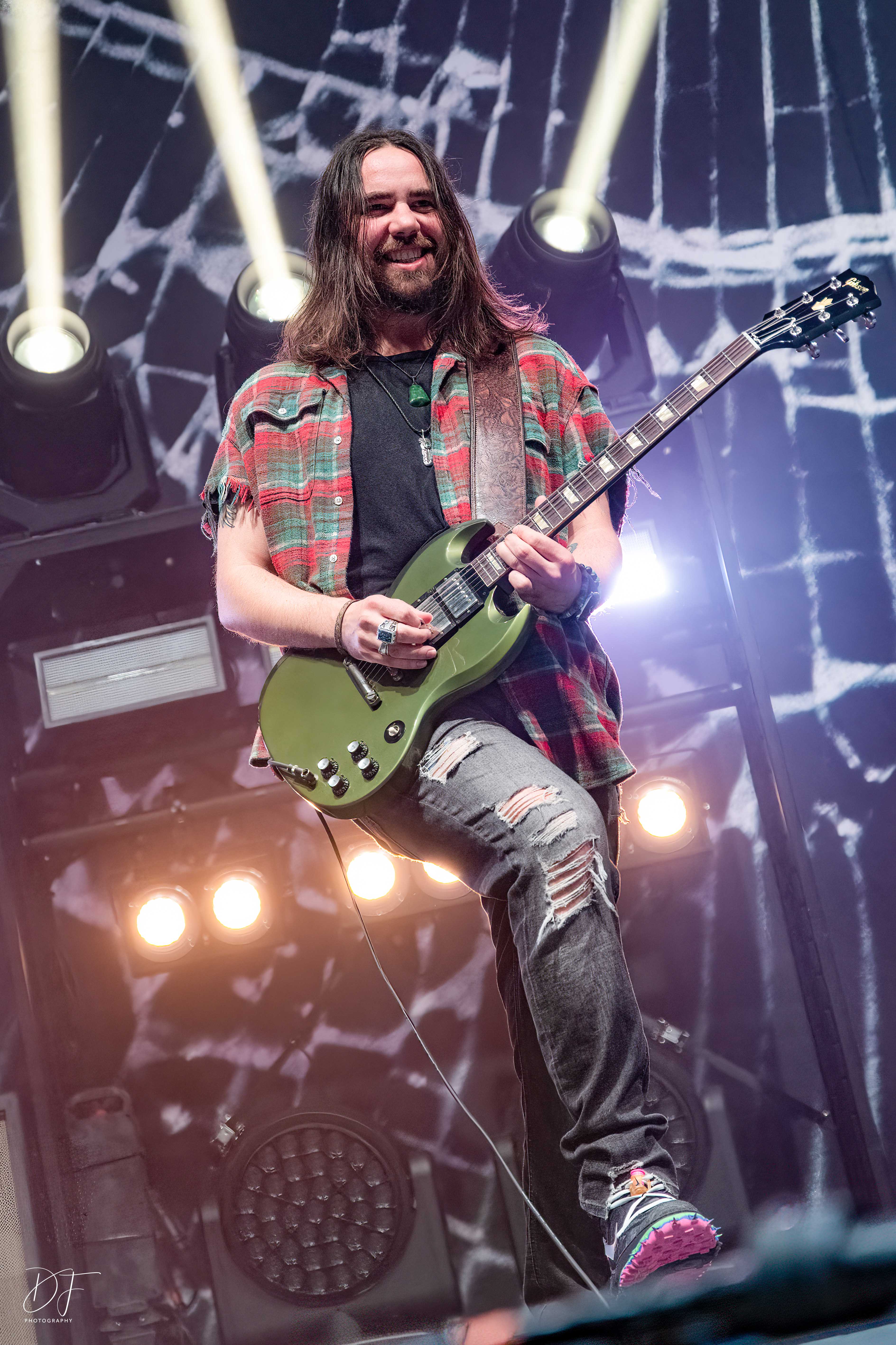 halestorm@thehall22-13 halestorm@thehall22-13