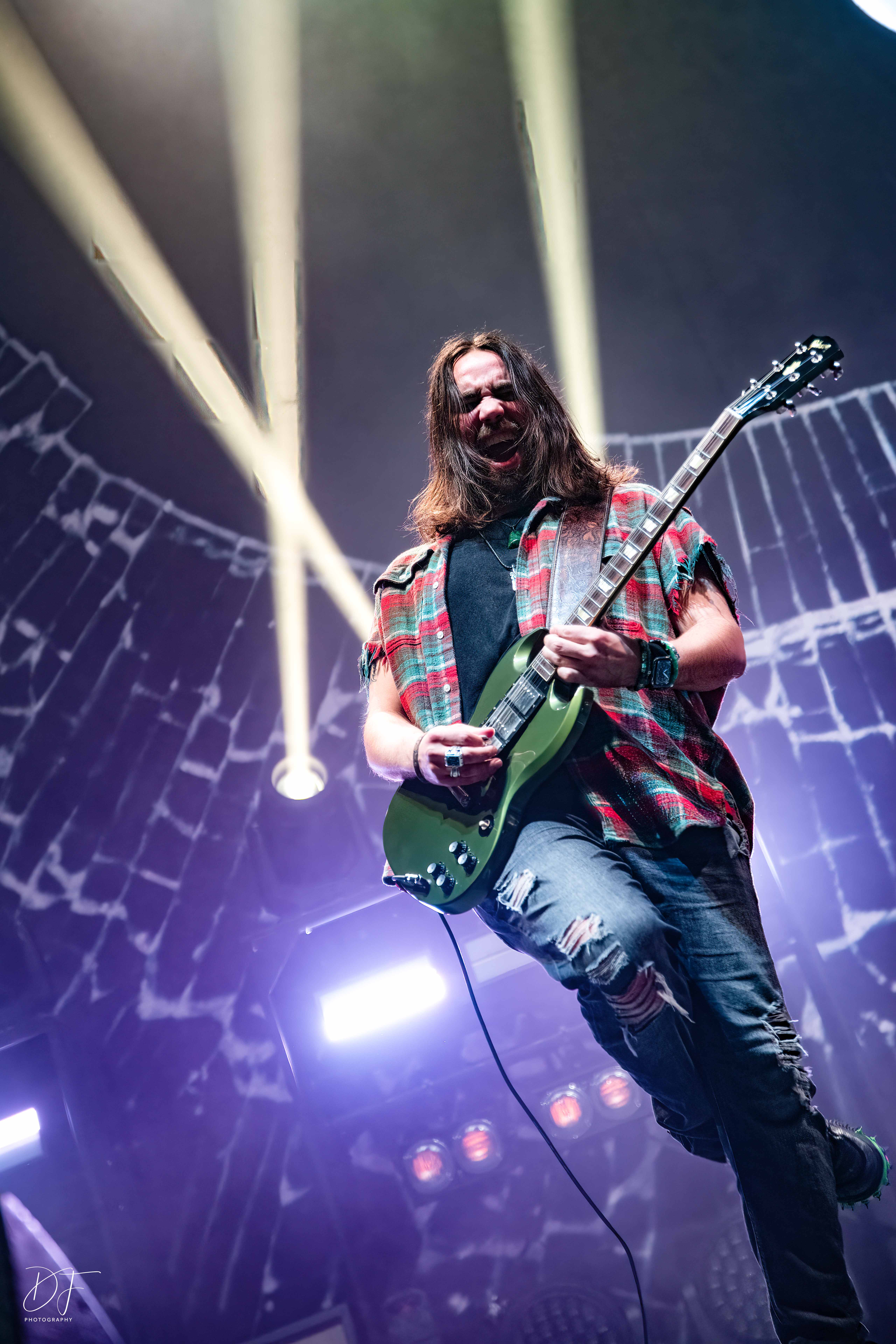 halestorm@thehall22-14 halestorm@thehall22-14