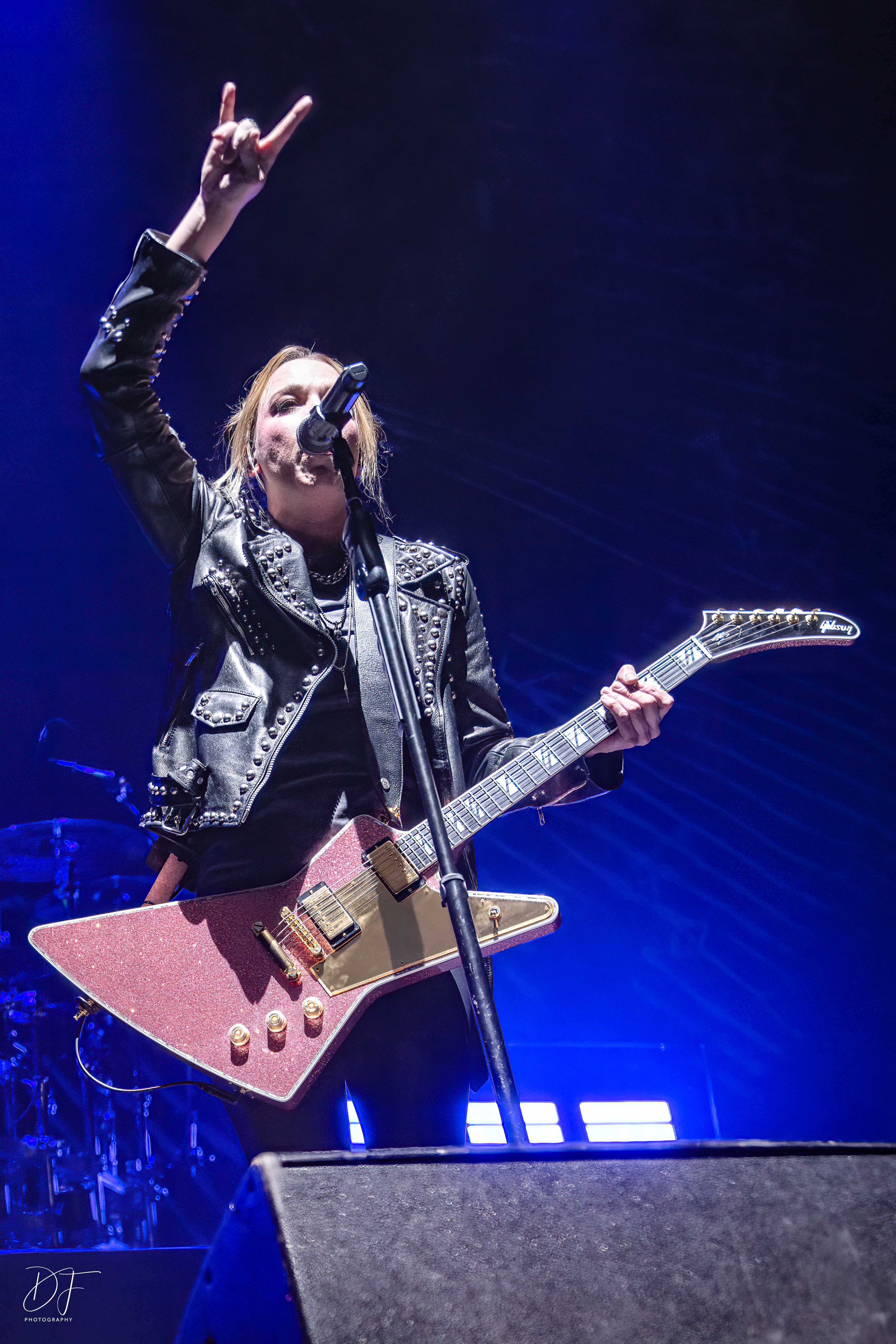 halestorm@thehall22-15 halestorm@thehall22-15